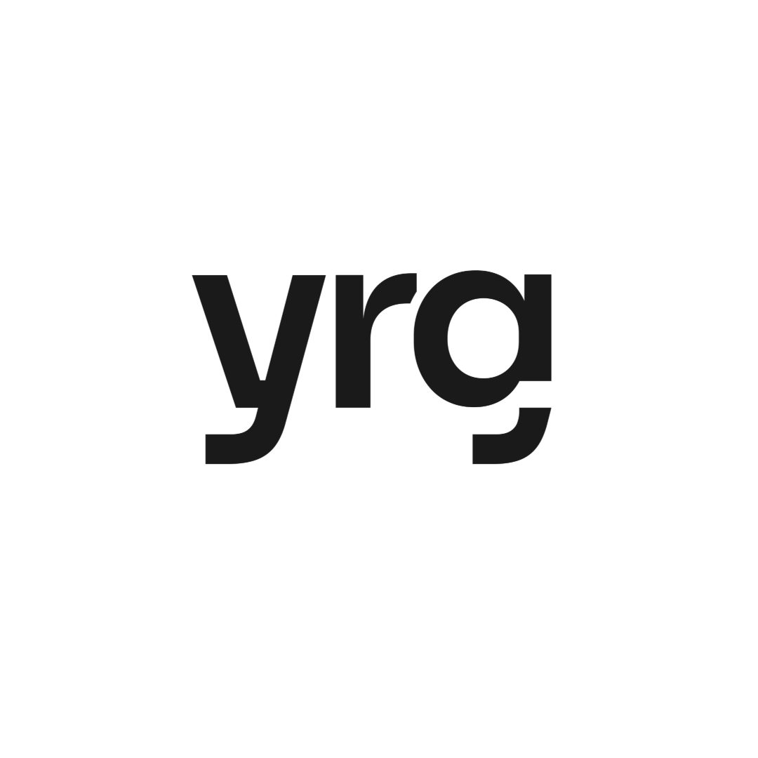 YuriGraphic